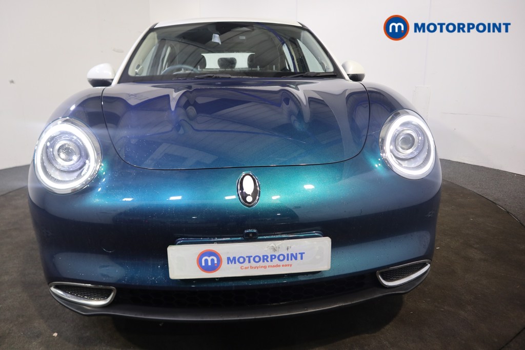 Used GWM Funky Cat 2023 for sale - 76972128: Photo 39