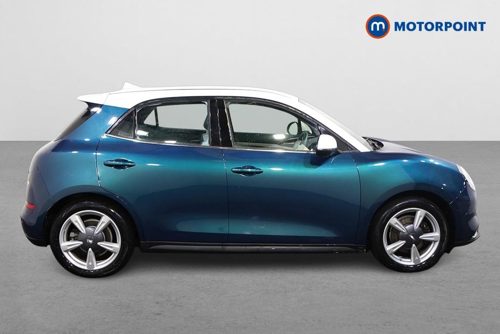 Used GWM Funky Cat 2023 for sale - 76972128: Photo 8