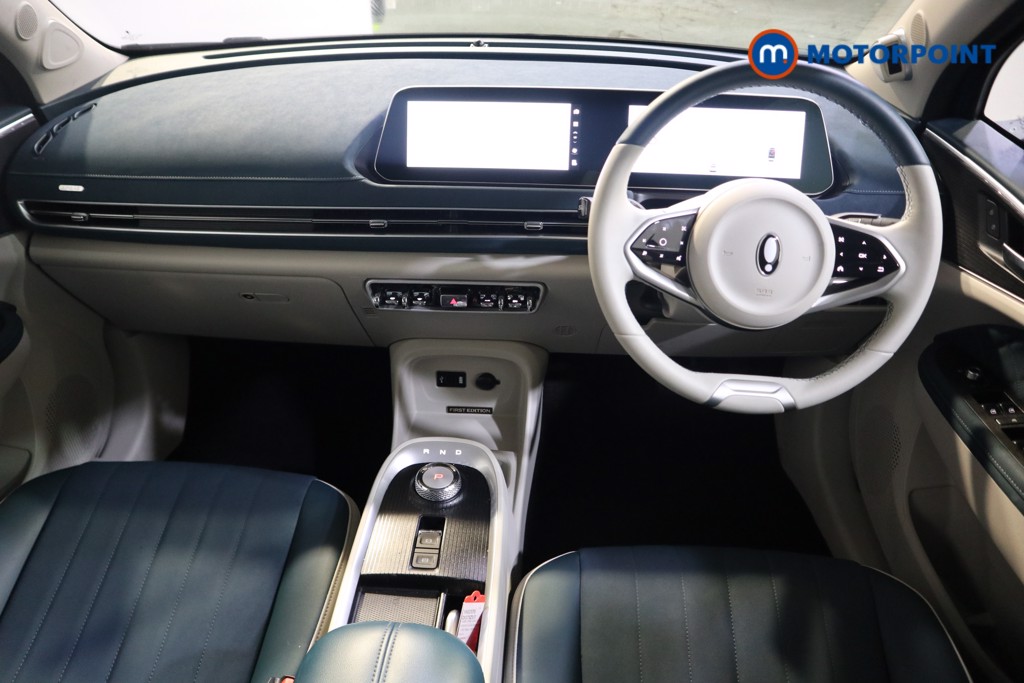 Used GWM Funky Cat 2023 for sale - 76972128: Photo 9