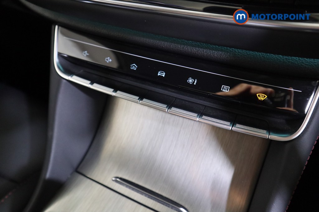 Used MG MG HS 2024 for sale - 76491537: Photo 11