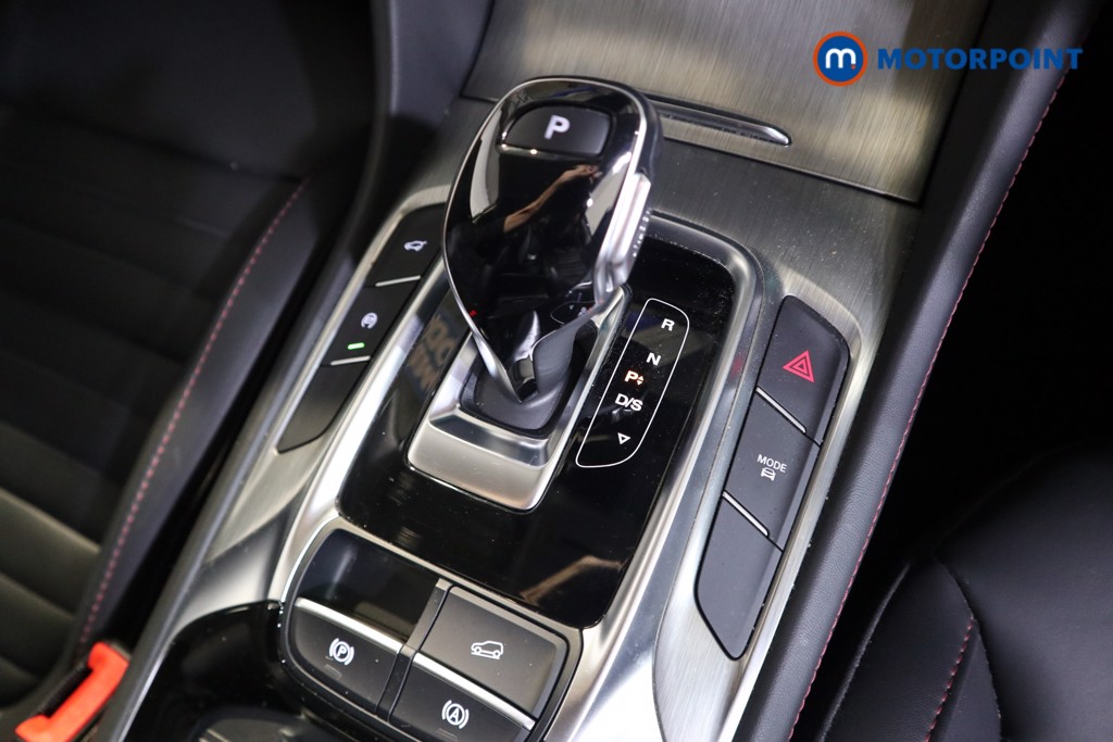 Used MG MG HS 2024 for sale - 76491537: Photo 12