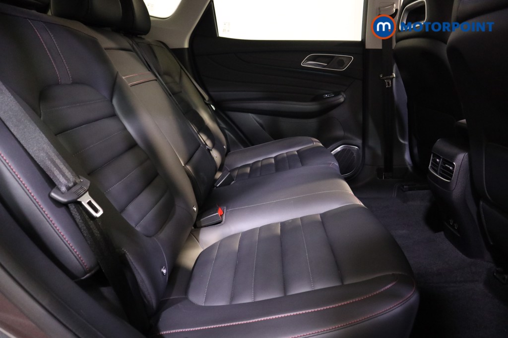 Used MG MG HS 2024 for sale - 76491537: Photo 15