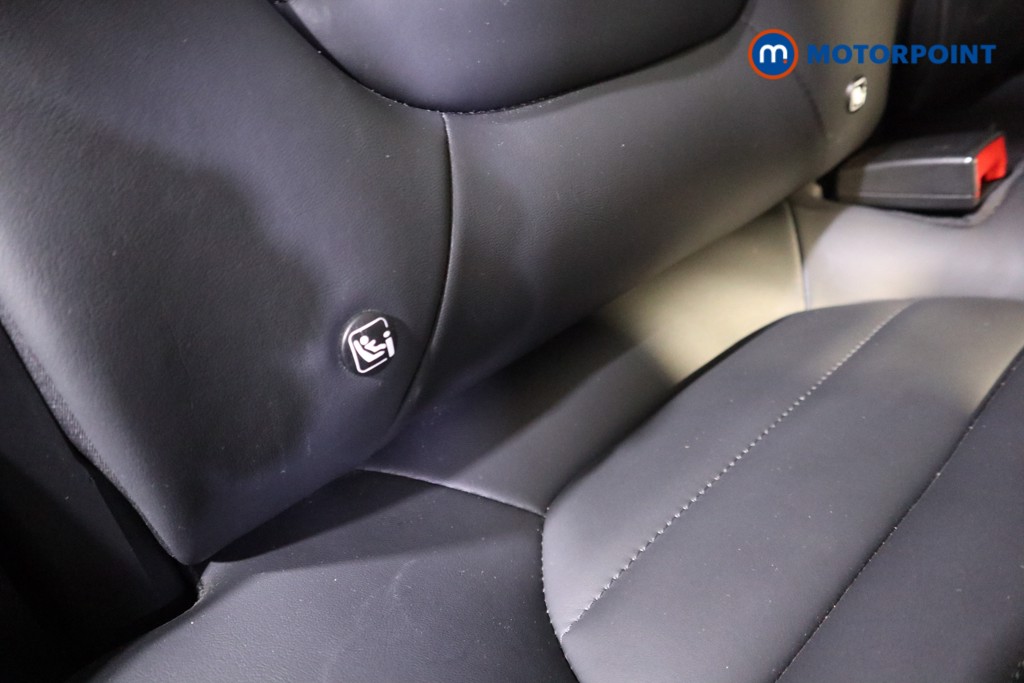 Used MG MG HS 2024 for sale - 76491537: Photo 16