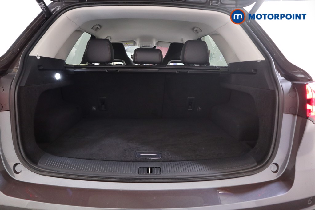 Used MG MG HS 2024 for sale - 76491537: Photo 17