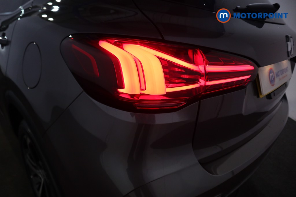 Used MG MG HS 2024 for sale - 76491537: Photo 22