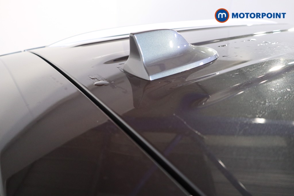 Used MG MG HS 2024 for sale - 76491537: Photo 24