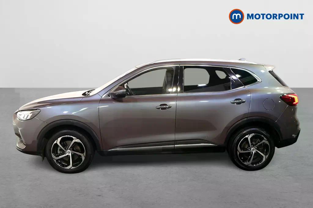 Used MG MG HS 2024 for sale - 76491537: Photo 3