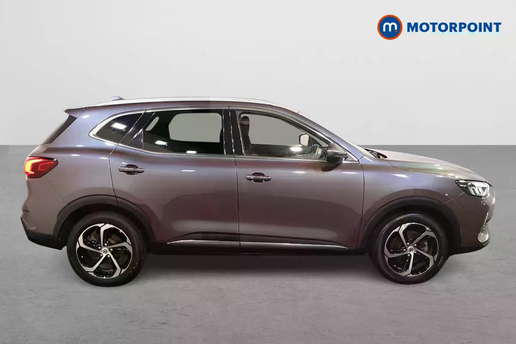 Used MG MG HS 2024 for sale - 76491537: Photo 7