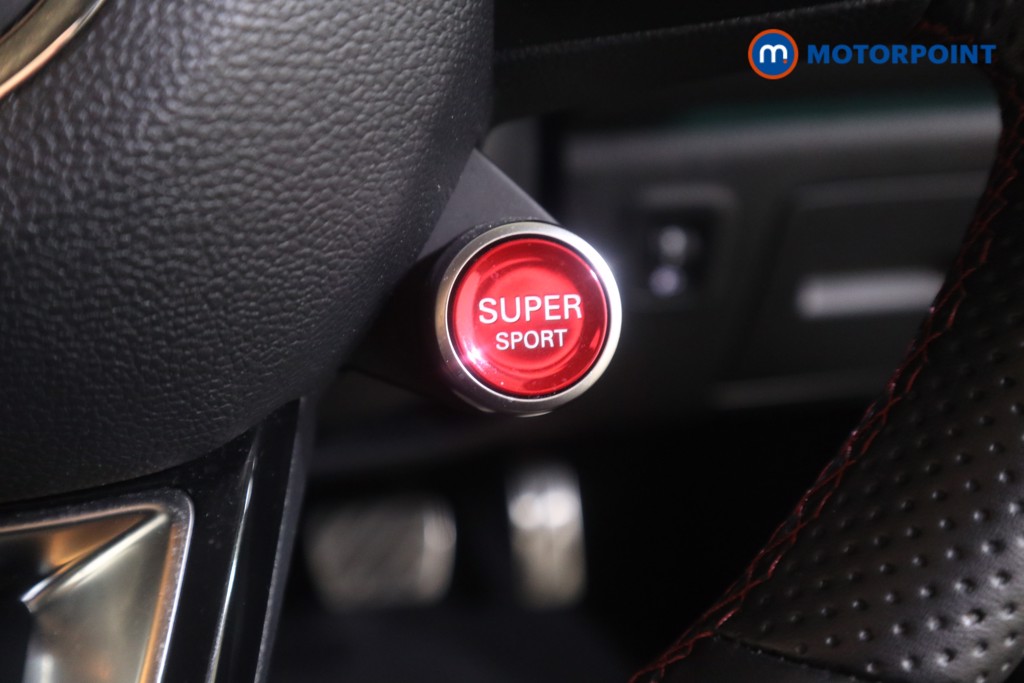 Used MG MG HS 2024 for sale - 76782694: Photo 15