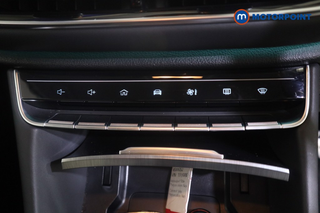 Used MG MG HS 2024 for sale - 76782694: Photo 16