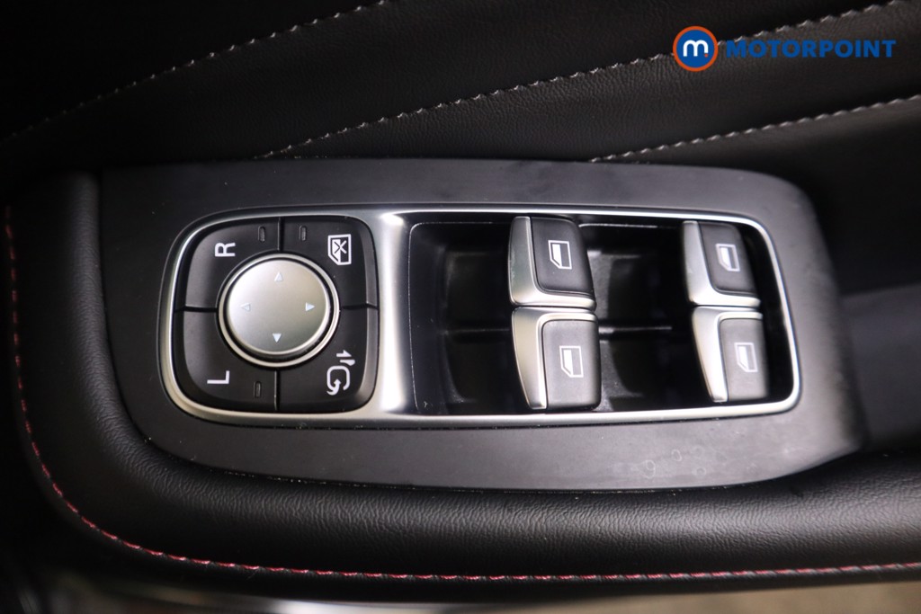 Used MG MG HS 2024 for sale - 76782694: Photo 17