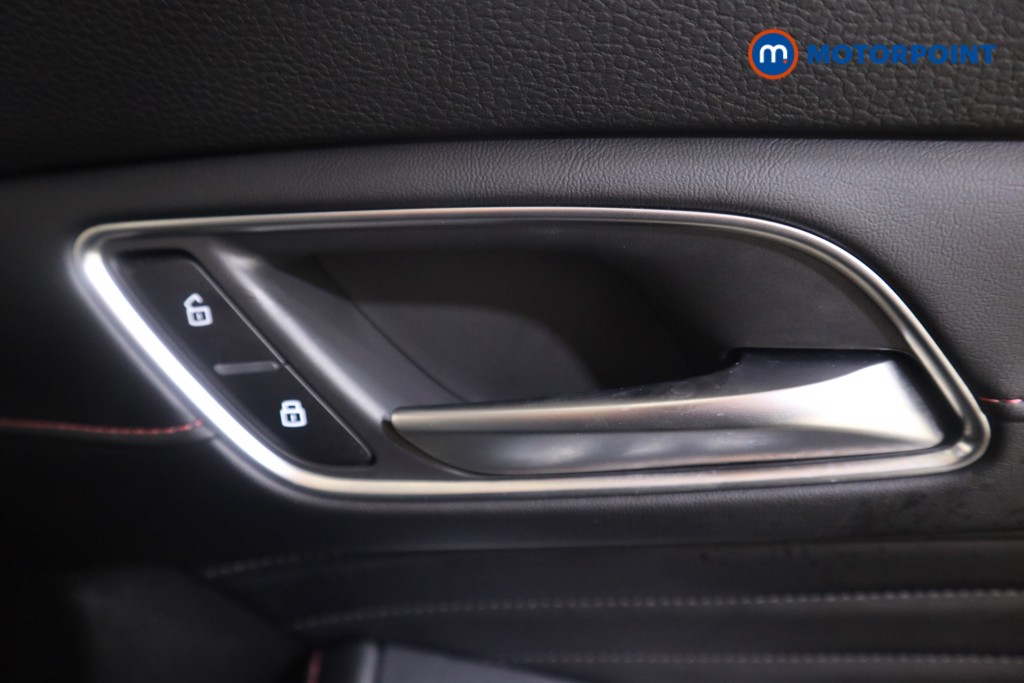 Used MG MG HS 2024 for sale - 76782694: Photo 18