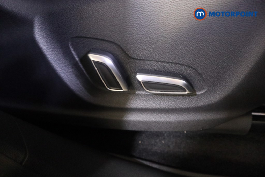 Used MG MG HS 2024 for sale - 76782694: Photo 19