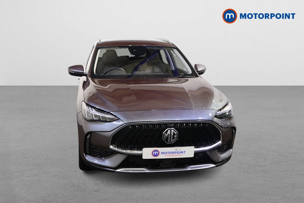 Used MG MG HS 2024 for sale - 76782694: Photo 2