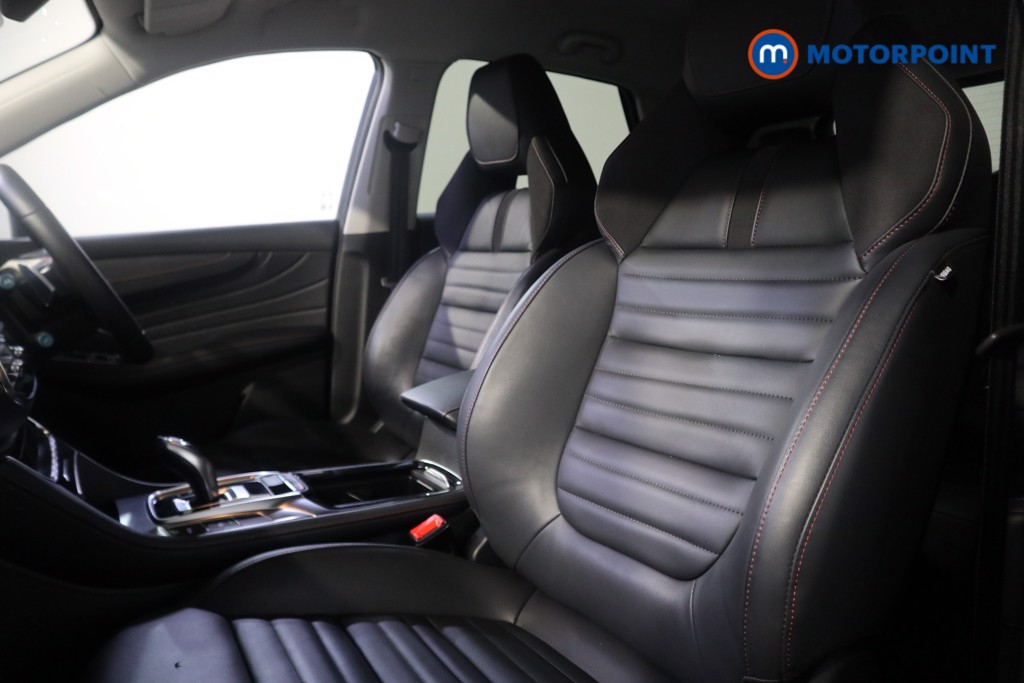 Used MG MG HS 2024 for sale - 76782694: Photo 20