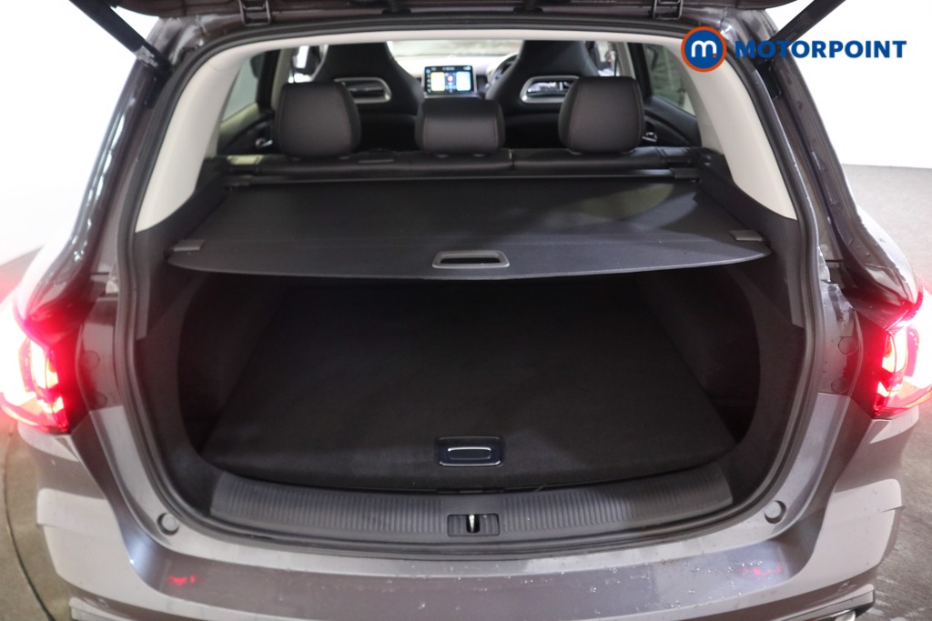 Used MG MG HS 2024 for sale - 76782694: Photo 22