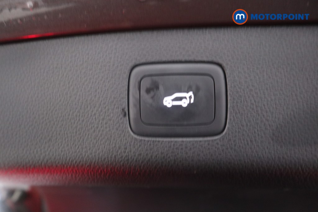 Used MG MG HS 2024 for sale - 76782694: Photo 23