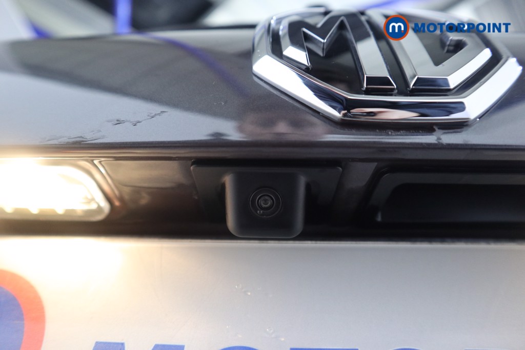 Used MG MG HS 2024 for sale - 76782694: Photo 24