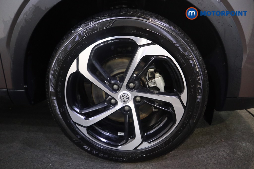 Used MG MG HS 2024 for sale - 76782694: Photo 26