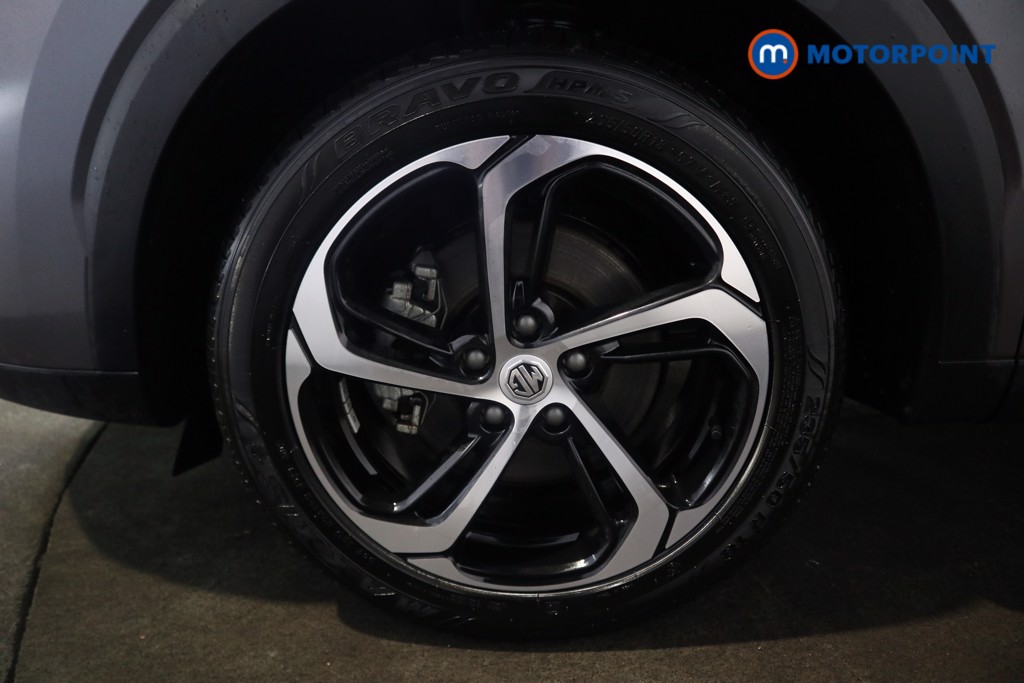 Used MG MG HS 2024 for sale - 76782694: Photo 27