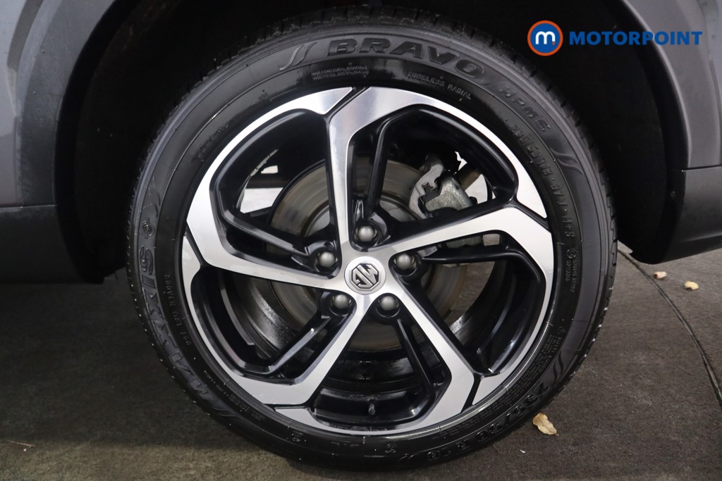 Used MG MG HS 2024 for sale - 76782694: Photo 28