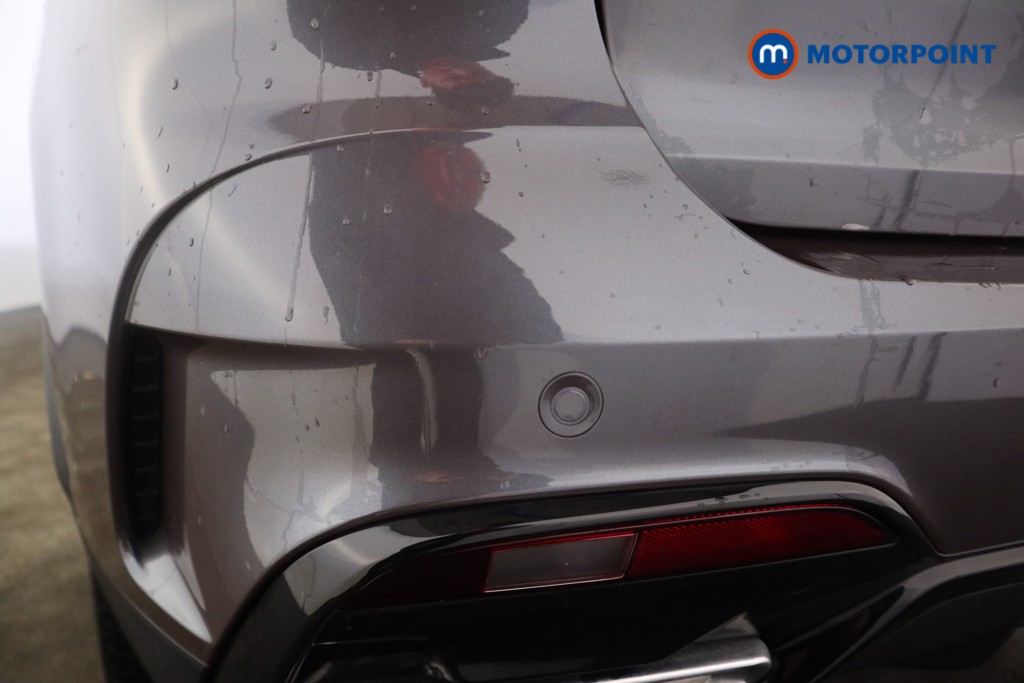 Used MG MG HS 2024 for sale - 76782694: Photo 29