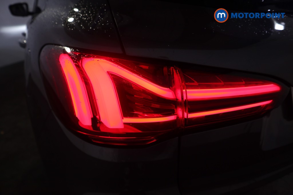 Used MG MG HS 2024 for sale - 76782694: Photo 30