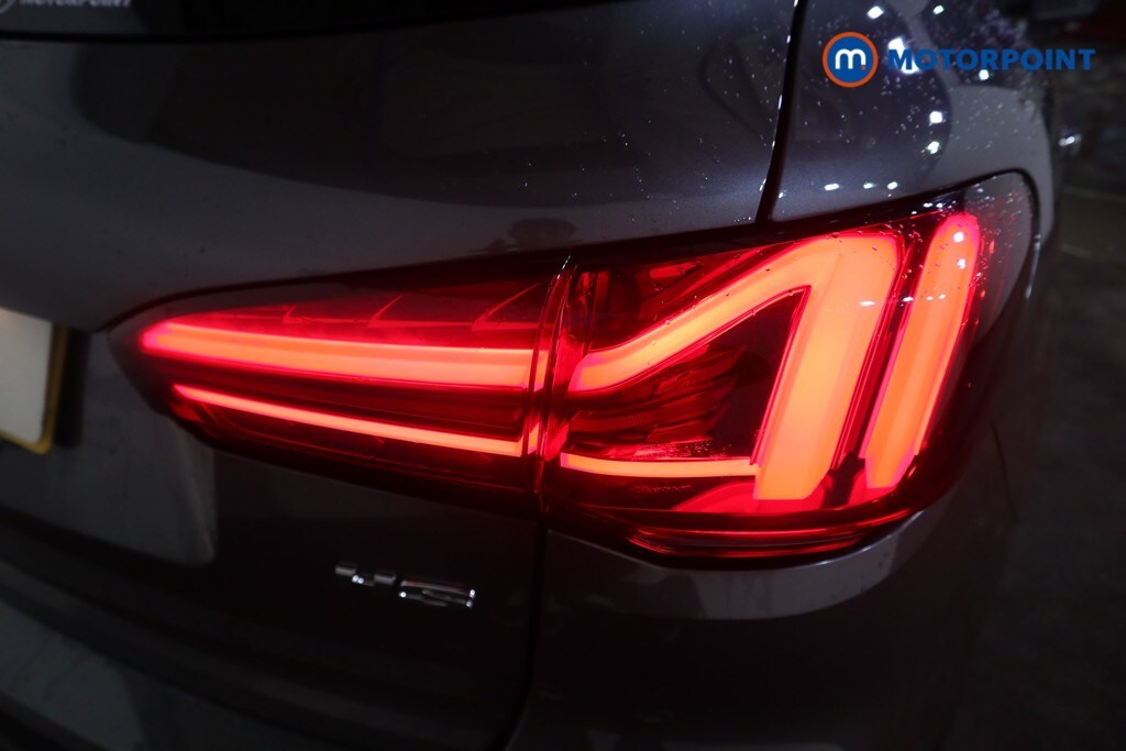 Used MG MG HS 2024 for sale - 76782694: Photo 31