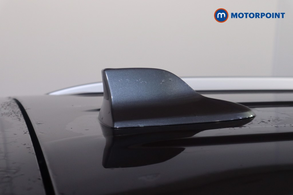 Used MG MG HS 2024 for sale - 76782694: Photo 32