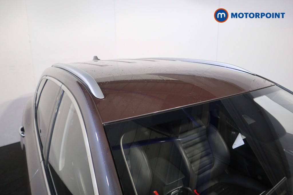 Used MG MG HS 2024 for sale - 76782694: Photo 33