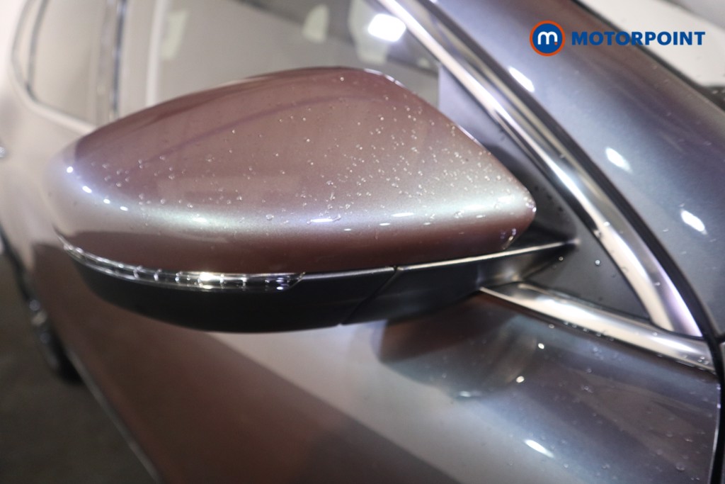 Used MG MG HS 2024 for sale - 76782694: Photo 34