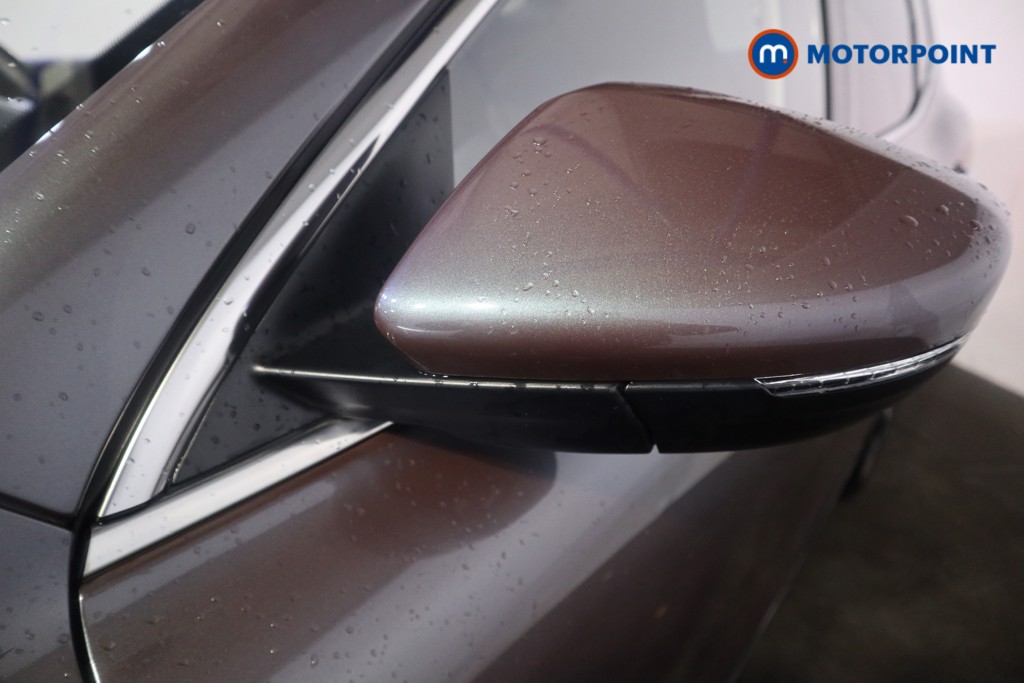 Used MG MG HS 2024 for sale - 76782694: Photo 35