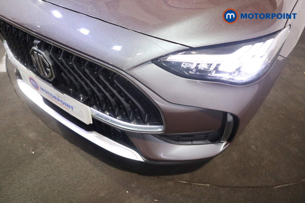 Used MG MG HS 2024 for sale - 76782694: Photo 36