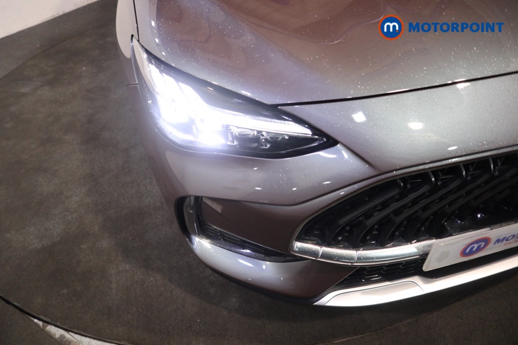 Used MG MG HS 2024 for sale - 76782694: Photo 37