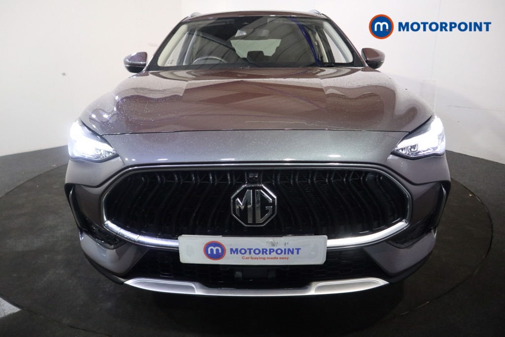 Used MG MG HS 2024 for sale - 76782694: Photo 38