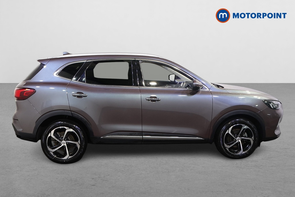 Used MG MG HS 2024 for sale - 76782694: Photo 8