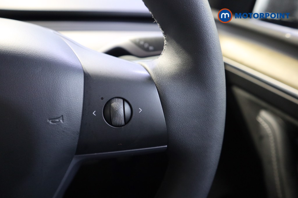 Used Tesla Model Y 2023 for sale - 77446546: Photo 12