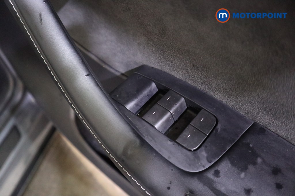 Used Tesla Model Y 2023 for sale - 77446546: Photo 15