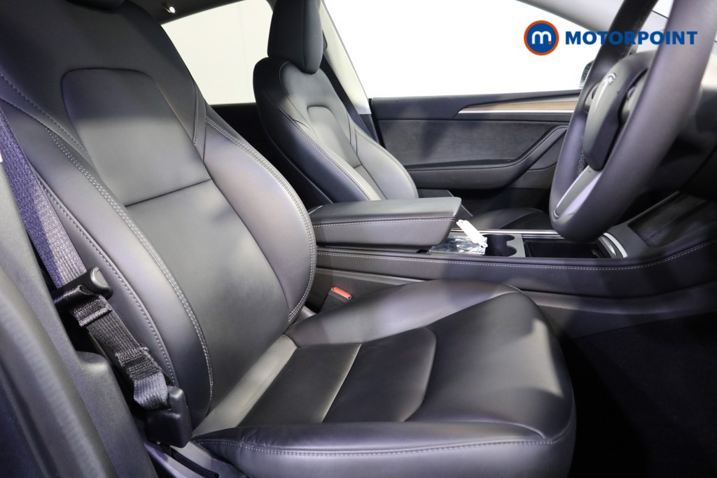 Used Tesla Model Y 2023 for sale - 77446546: Photo 18