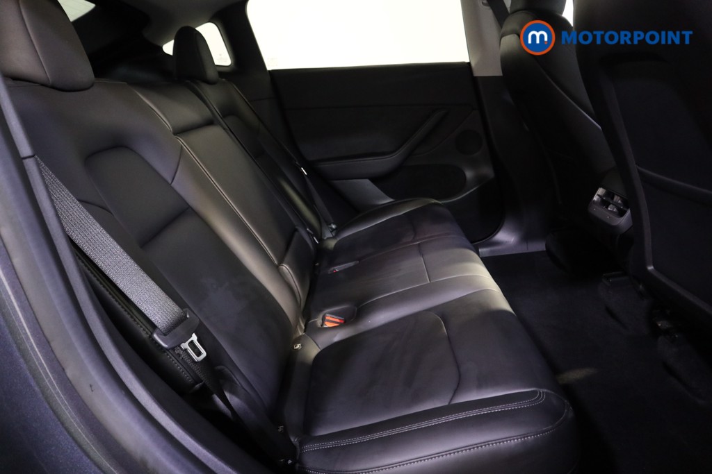 Used Tesla Model Y 2023 for sale - 77446546: Photo 19