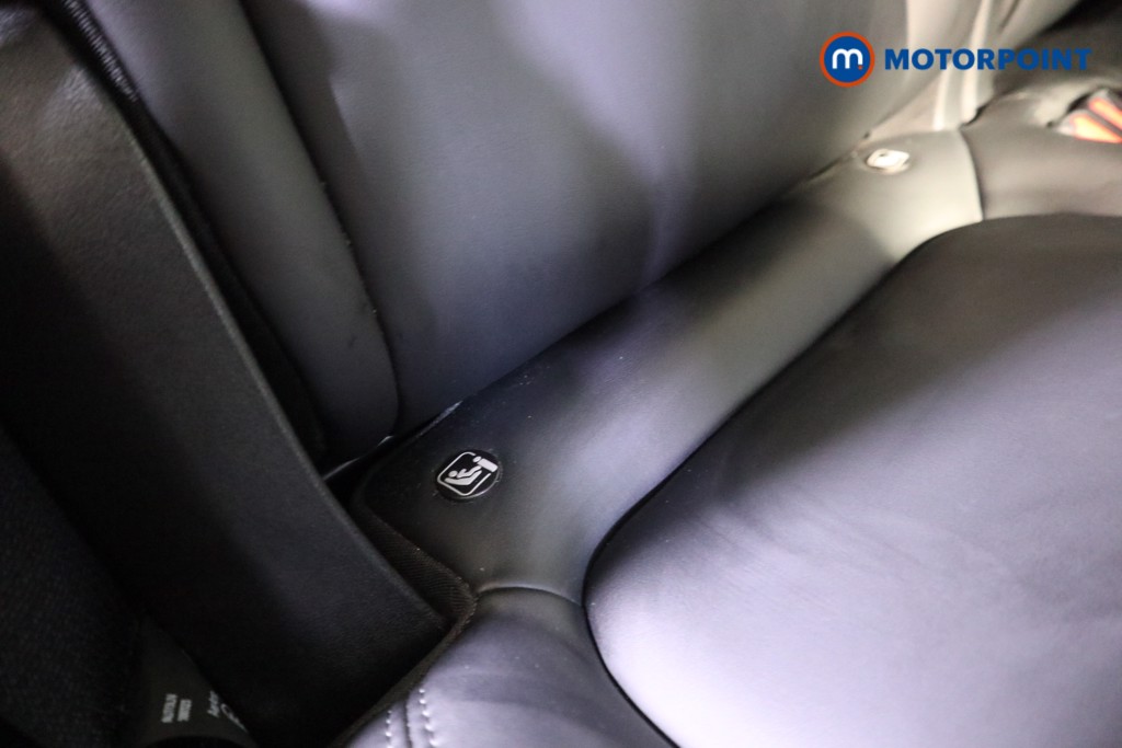 Used Tesla Model Y 2023 for sale - 77446546: Photo 20