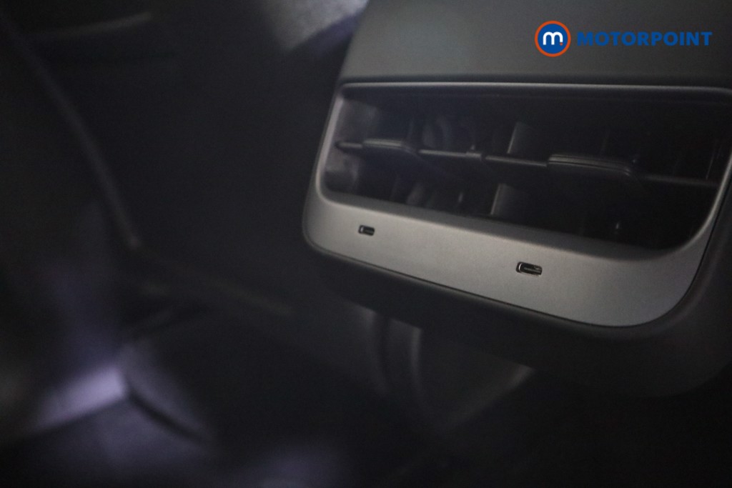 Used Tesla Model Y 2023 for sale - 77446546: Photo 21