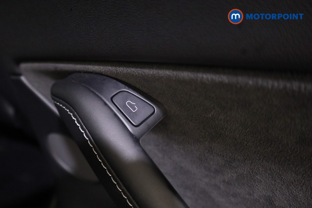 Used Tesla Model Y 2023 for sale - 77446546: Photo 23