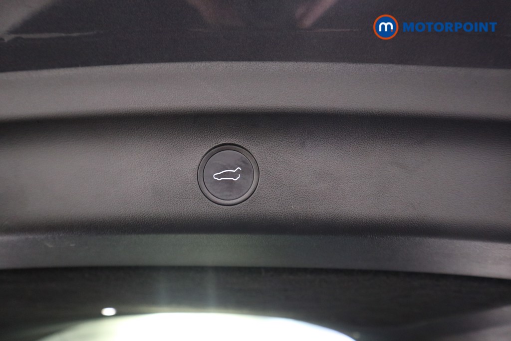 Used Tesla Model Y 2023 for sale - 77446546: Photo 25