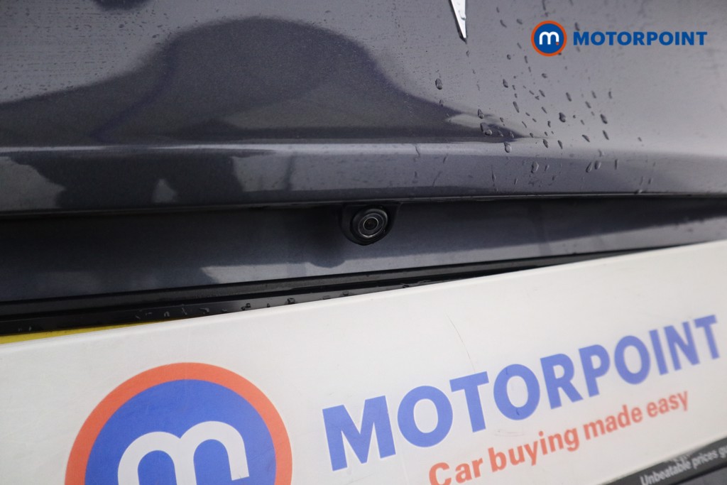 Used Tesla Model Y 2023 for sale - 77446546: Photo 30