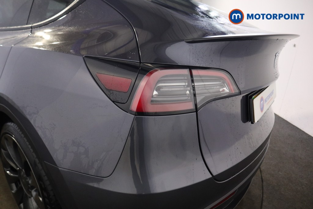 Used Tesla Model Y 2023 for sale - 77446546: Photo 31