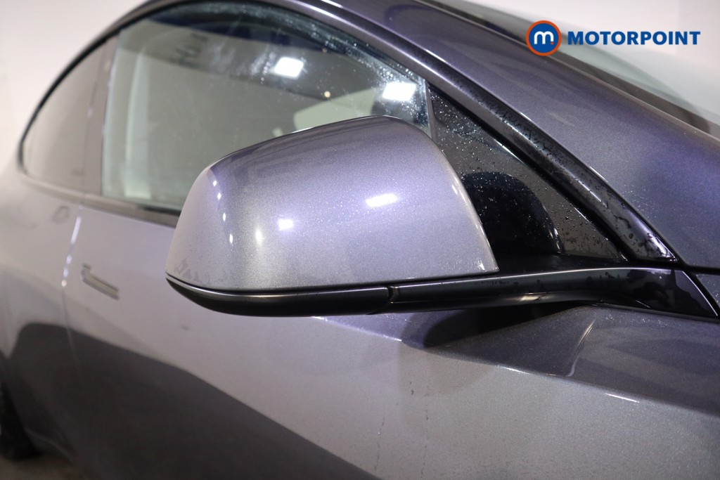 Used Tesla Model Y 2023 for sale - 77446546: Photo 34