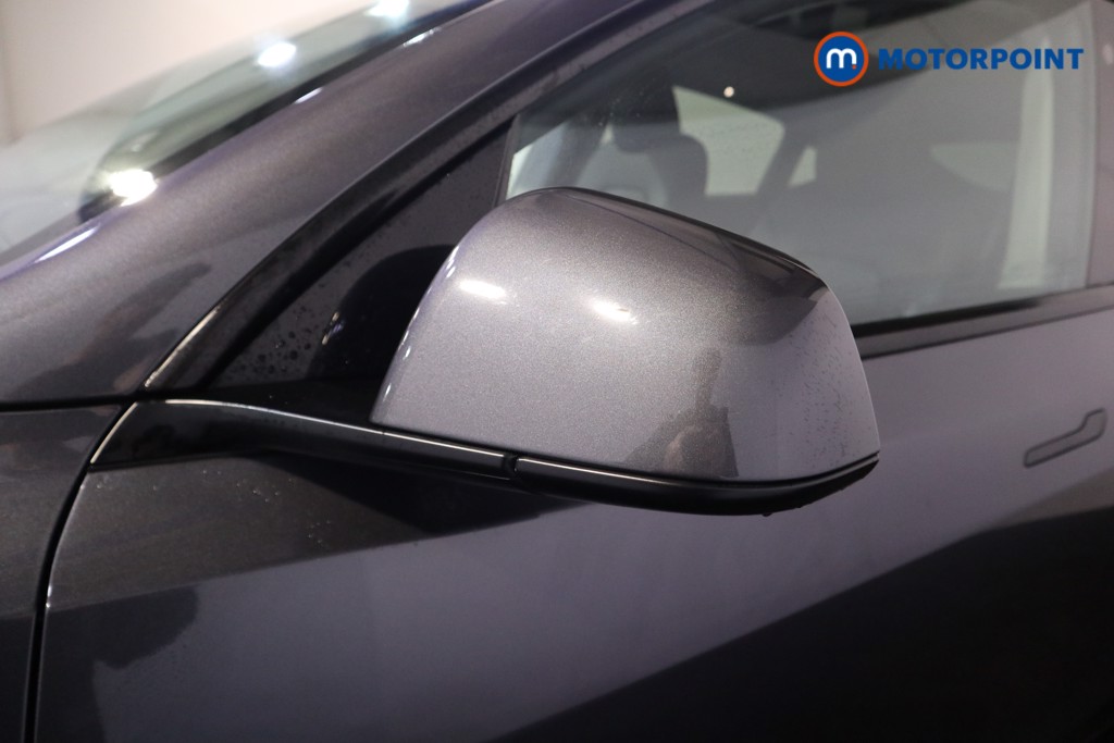 Used Tesla Model Y 2023 for sale - 77446546: Photo 35