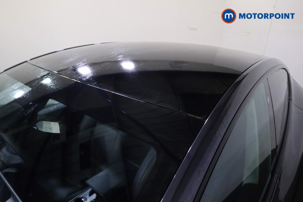 Used Tesla Model Y 2023 for sale - 77446546: Photo 36