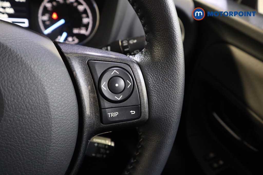 Used Toyota Yaris 2020 for sale - 76895737: Photo 12